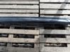 Sill 7142120100105