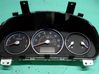 Speedometer (instrument cluster) 94001
