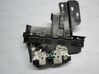 Tailgate/trunk/boot lock/catch/latch PO4589283AF