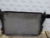Radiador intercooler 3C0145805AN