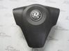 Steering wheel airbag 96808808
