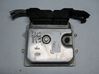 Engine control unit/module ECU 0118966