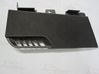 Cache enceinte centrale 18C862