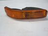 Front indicator light 55155934A