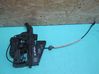 Rear door lock R266B31