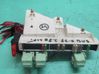 Fuse module 8352968