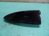 Antena (GPS antena) 3411475