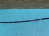 Windshield trim 