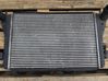 Intercooler radiator 1K0145803AF