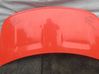 Engine bonnet/hood 