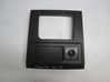 Differential lock switch 04602962AA