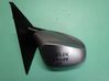 Front door electric wing mirror 7208343