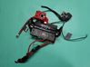 Fuse module 694291208