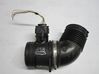 Mass air flow meter 7566989