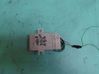 Immobilizer control unit/module 8384678