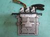 Engine control unit/module 12A650