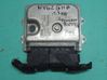 Engine control unit/module 55246587