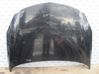 Motorhaube 