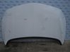 Engine bonnet/hood 
