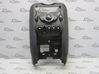 Climate control unit 3456671