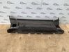 Intercooler air guide/duct channel 30657147