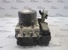 ABS bloks BV612C405AK