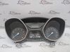 Spidometrs (instrumentu panelī) BM5T10849BBD