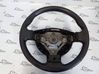 Steering wheel 48430JD01D