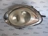 Headlight/headlamp 89101864