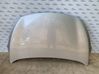 Engine bonnet/hood 