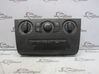 Climate control unit 9190922