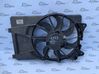 Electric radiator cooling fan 50512108