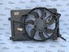 Electric radiator cooling fan 50512108