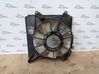 Electric radiator cooling fan 0227405660