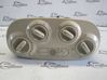 Climate control unit 5H0146900