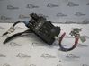Positive wiring loom 243501820R