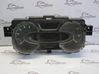 Speedometer (instrument cluster) 248107330R