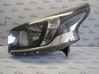 Headlight/headlamp 260603220R