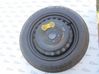 R16 spare wheel 