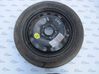 Rueda de repuesto R16 162901