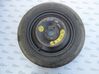 R16 spare wheel AM51BA