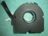 Steering angle sensor 6760232