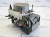ABS Pump 0265800800