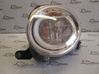 Hazard light switch 086611155L