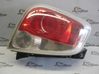 Rear/tail lights 51885545