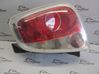 Rear/tail lights 51885545