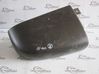 Tail light part 903903513R