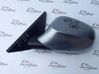 Front door electric wing mirror 7208145