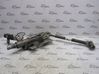 Ignition lock 9663123280
