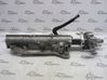 Steering wheel axle 6786899